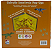 Incríveis Pop-Ups: Dinossauros - Imagem 4