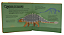 Incríveis Pop-Ups: Dinossauros - Imagem 3