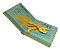 Incríveis Pop-Ups: Dinossauros - Imagem 2
