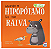 Eu e Meus Sentimentos: Quando o Hipopótamos fica com Raiva - Imagem 1