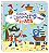 Espie e Encontre: Piratas - Imagem 1