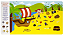 Espie e Encontre: Piratas - Imagem 3