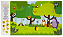Espie e Encontre: Floresta - Imagem 4