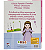 Aprenda a Desenhar: Princesas - Imagem 5