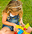 Gire e Crie - Caixa de Ferramentas - New - Imagem 4
