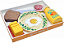 Kit Lanche - New - Imagem 2
