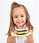 Kit Lanche - New - Imagem 3