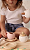 Kit Cha - New - Imagem 3