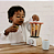 Kit Liquidificador - New - Imagem 2