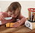 Kit Liquidificador - New - Imagem 4