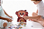 Alimente Bem o Macaquinho - Imagem 2