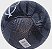 Bola de Futebol PVC/PU Número 5 CP Corinthians - Imagem 2