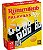 Rummikub Joy Palavras - Imagem 1
