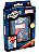 Trunfo Marvel - Imagem 1