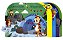 Explorar é Divertido! Selva - Imagem 2