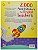 2000 Award Stickers For English Teachers - Imagem 4
