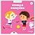 Pequenos Curiosos - Minhas Emoções - Imagem 1