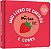 Pequenos Curiosos - Meu Livro de Cheiros e Cores: As Frutas - Imagem 1