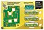 Lego Ninjago Construa e Customize Dragões - Imagem 3