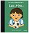 Gente Pequena, Grandes Sonhos - Leo Messi - Imagem 1