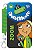 Abremente Pocket Zoom 6-9 Anos - Imagem 1