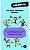 Abremente Pocket Quiz 6-9 Anos - Imagem 2
