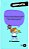 Abremente Pocket Quiz 6-9 Anos - Imagem 3