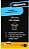Abremente Pocket Quiz 6-9 Anos - Imagem 4
