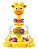 Gira Girafa - Imagem 1