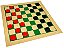 Jogo 4 em 1 - Imagem 4