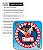 Perfil Express Marvel - Imagem 2
