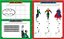 Liga da Justiça - Mais de 1000 adesivos - Imagem 3