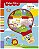 Box 6 Mini Livros - Fisher-Price - Quando Estou... - Imagem 1
