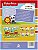Box 6 Mini Livros - Fisher-Price - Quando Estou... - Imagem 2