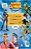 Liga da Justiça - Heróis vs Vilões - Jogo Quem Sou Eu? - Imagem 2