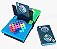 Jogo de Desafio IQ Batalha Puzzler Pro - Imagem 2