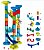 Bloco de Construção e Obstáculos 53 Peças - Happy School - Imagem 2