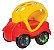 Baby Car - Sortido - Imagem 3