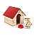 Casa Pet - Imagem 1