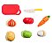 Creative Fun Cestinha de Legumes - Imagem 2
