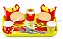 Creative Fun Lanchonete - Imagem 2