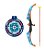 Go Play - Arco e Flecha com Luz e Som - Imagem 2