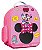 Mochila Consultório da Minnie - Imagem 1