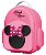 Mochila Consultório da Minnie - Imagem 4