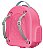 Mochila Consultório da Minnie - Imagem 5