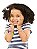 My Style Diy Good Vibes - Imagem 6