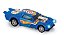 Hotwheels Carro de Fricção Fast Racer - Sortido - Imagem 4
