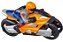 Express Wheels Moto Lançadora - Sortido - Imagem 2