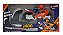 Express Wheels Moto Lançadora - Sortido - Imagem 1