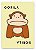 Taco Gato Cabra Queijo Pizza - Imagem 9